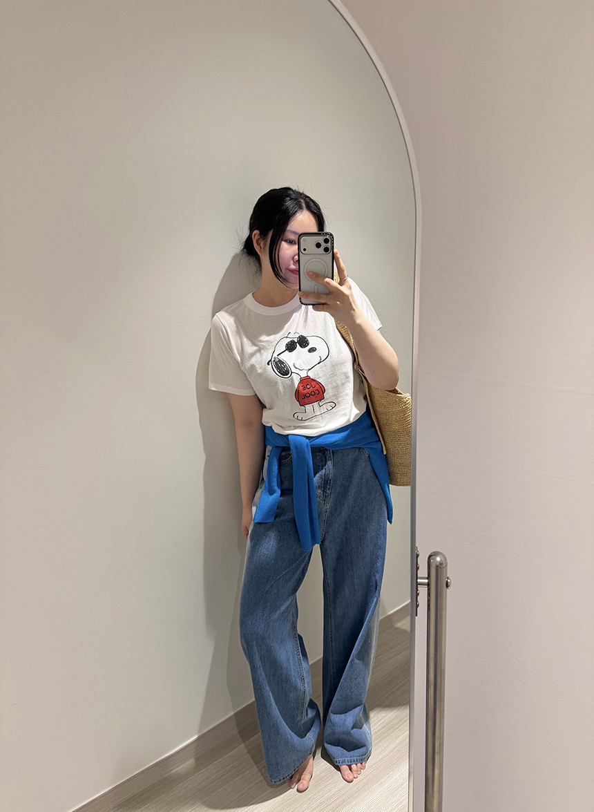 KakaoTalk_20260610_113000519_13.jpg