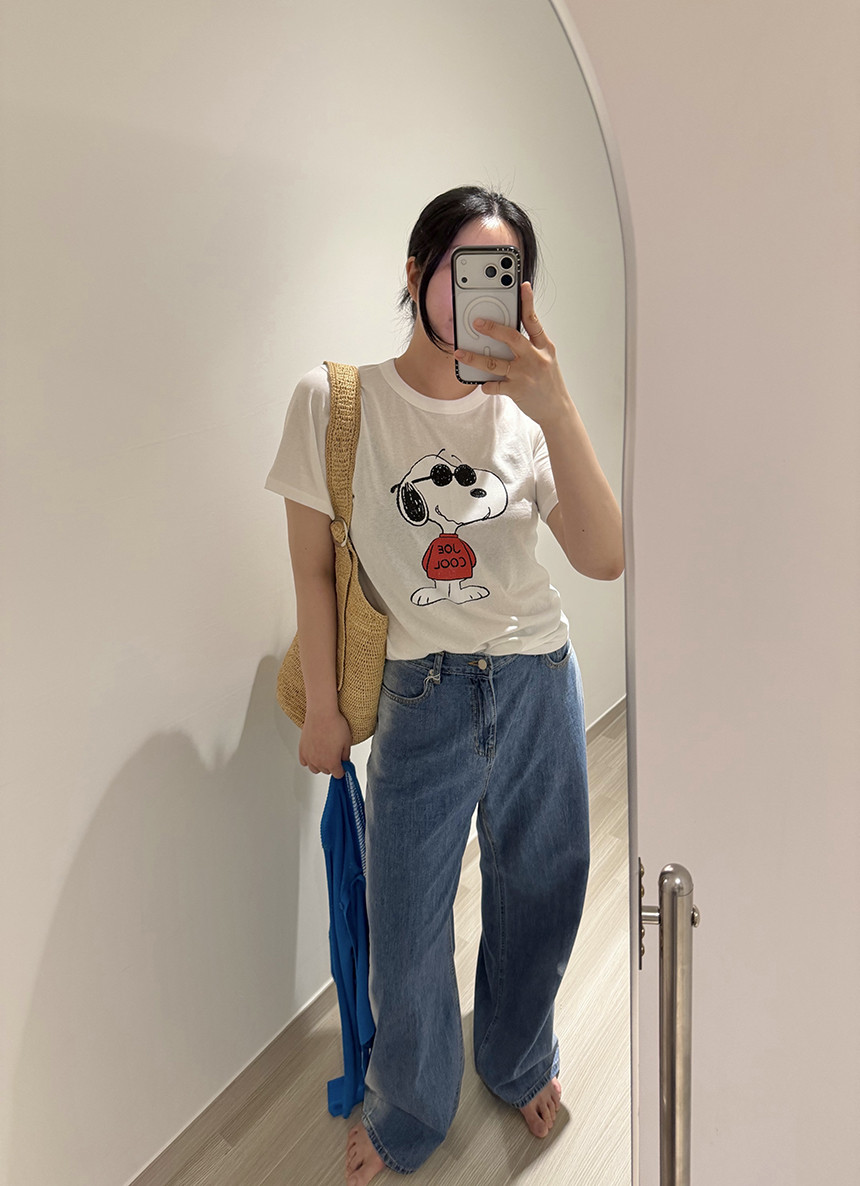 KakaoTalk_20260610_113000519_14.jpg