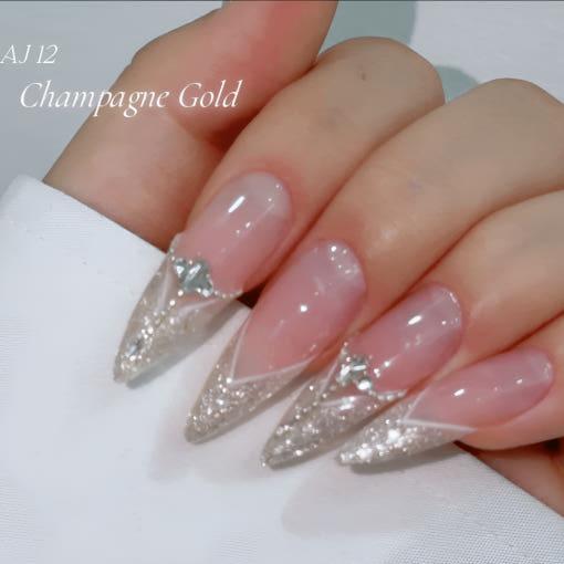 thumbnail-8