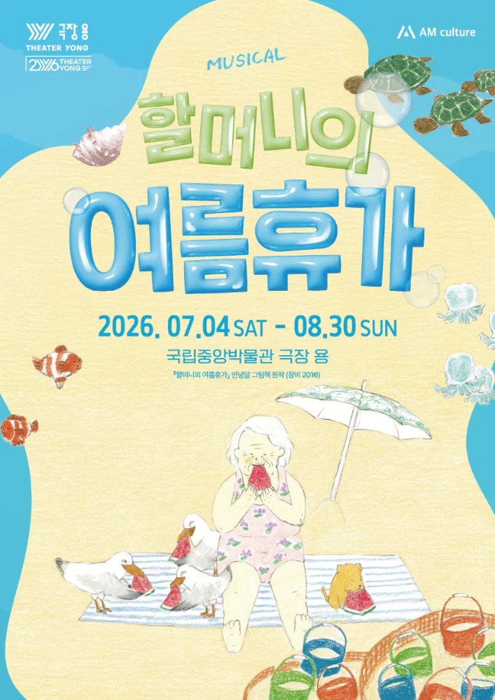 상품 이미지 1