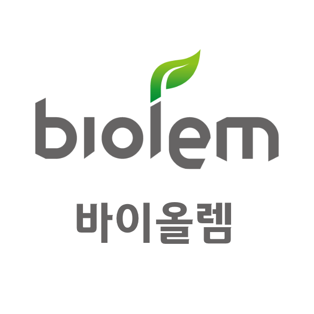 바이올렘 스토어 로고