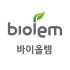 바이올렘 로고