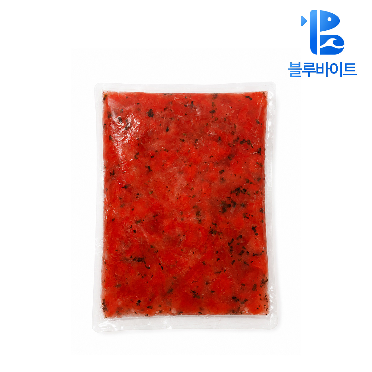 시소노미구라게 1kg 시소 해파리 절임 우메보시 일본 초절임 냉채 - 상세 이미지 5