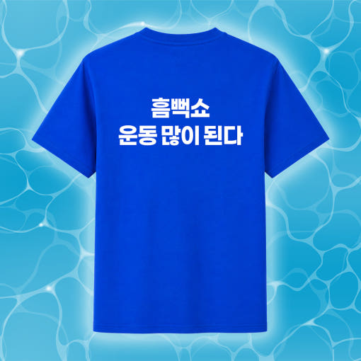 thumbnail-7