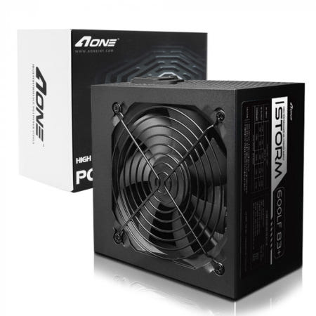 AONE STORM 600LF 83+