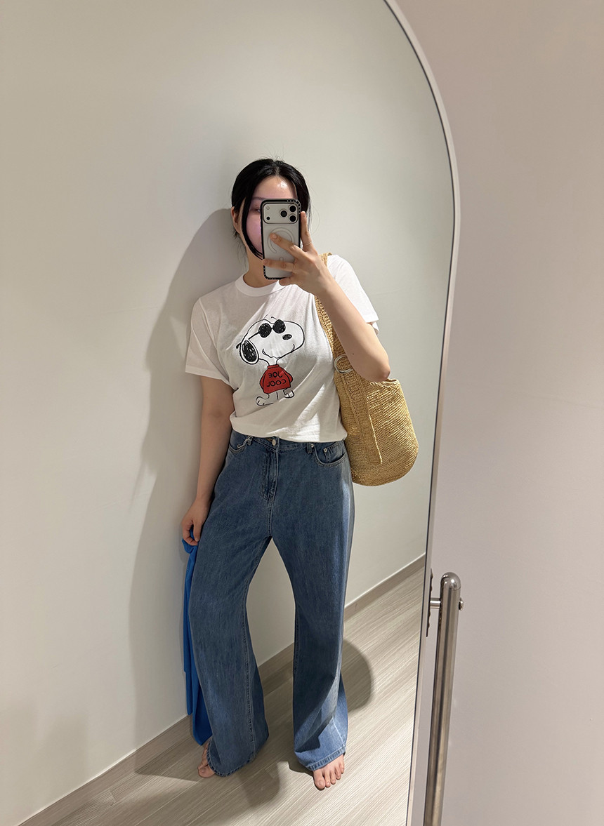 KakaoTalk_20260610_113000519_18.jpg