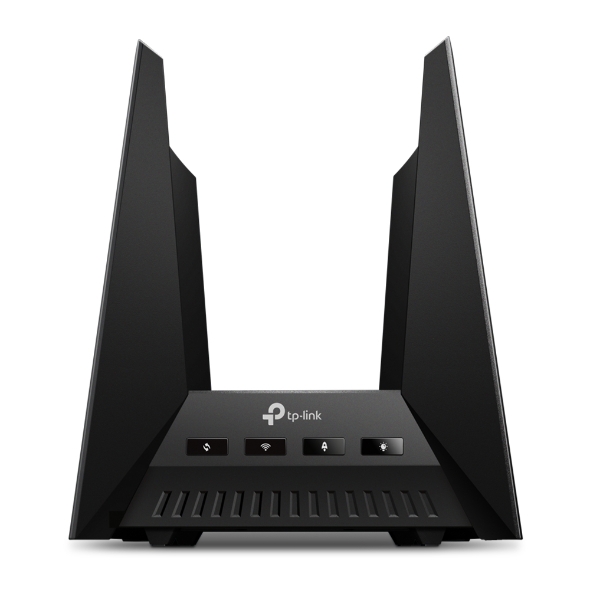 티피링크 Archer GE800 BE19000 Tri-Band Wi-Fi 7 게이밍 라우터 - 상세 이미지 2