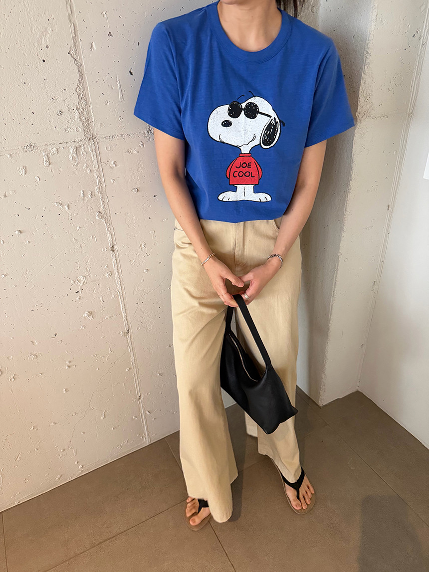 KakaoTalk_20260610_113000519_01.jpg