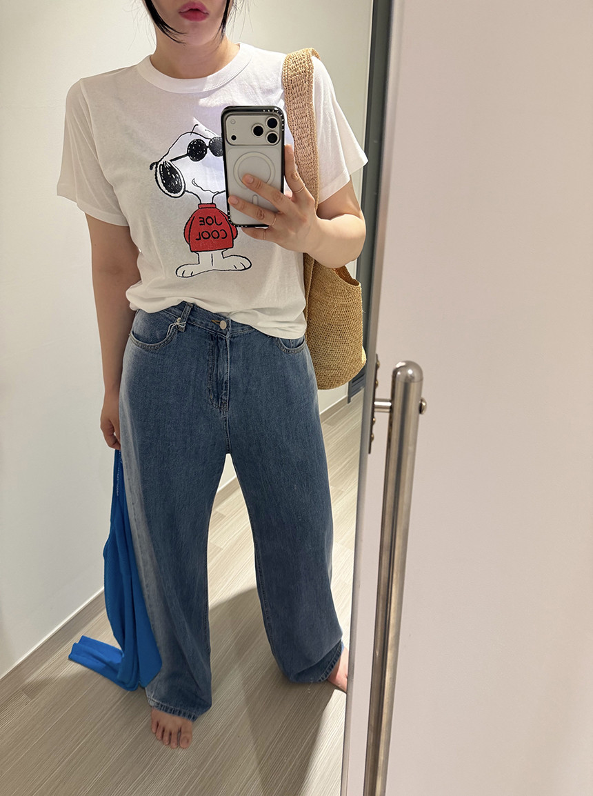 KakaoTalk_20260610_113000519_15.jpg