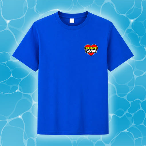 thumbnail-5