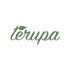 테루파 Terupa 로고