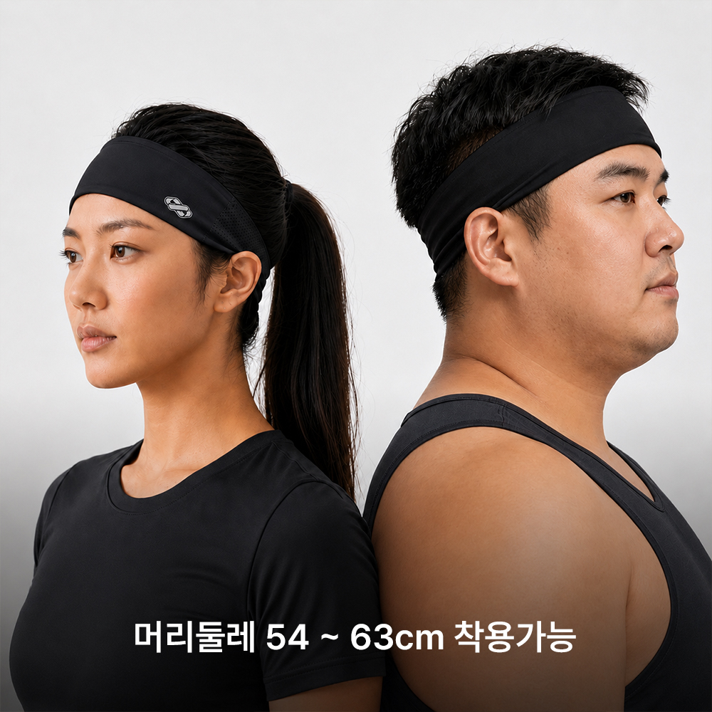상품 이미지 2