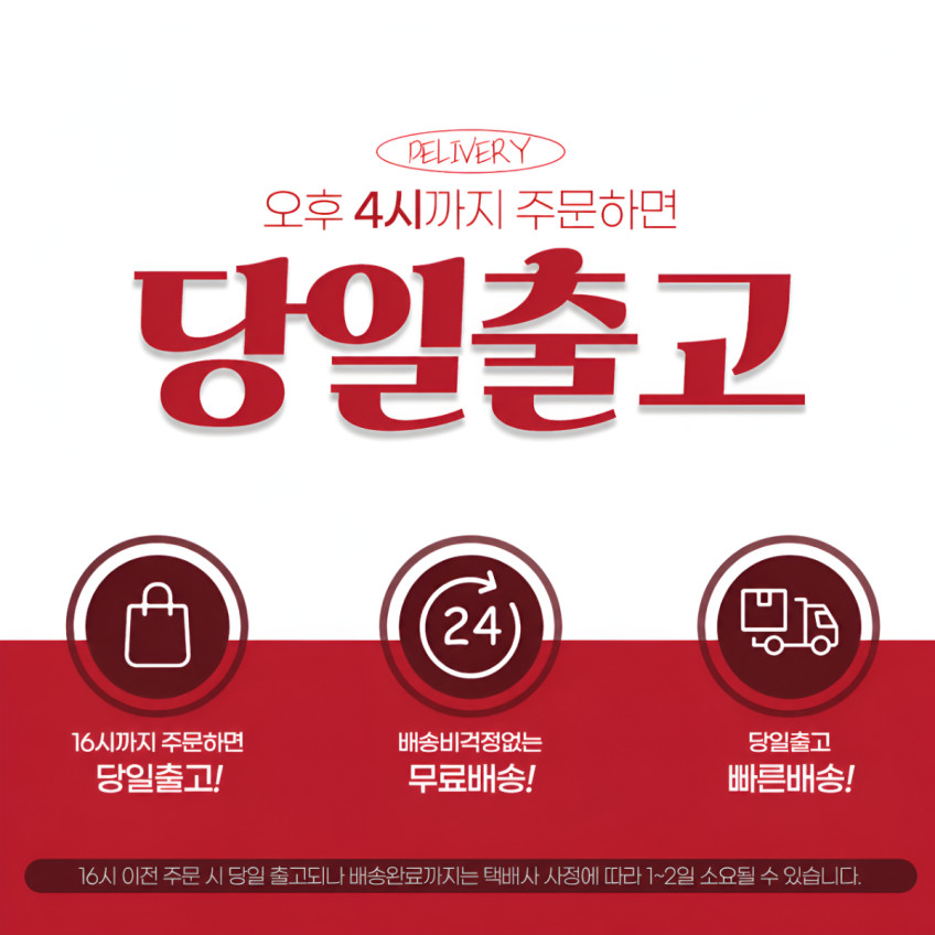 카스 여행용 스팀 다리미 핸디형 핸드 소형 미니 휴대용 판매처 상세 정보 이미지 1