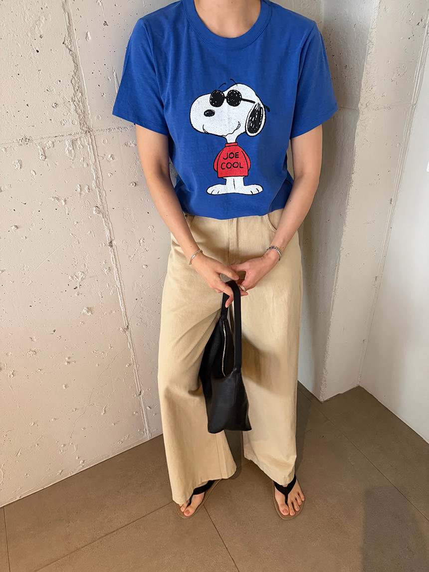 KakaoTalk_20260610_113000519_02.jpg
