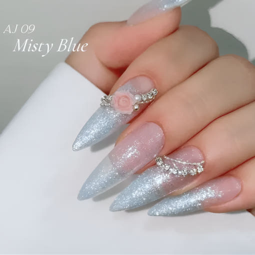 thumbnail-5