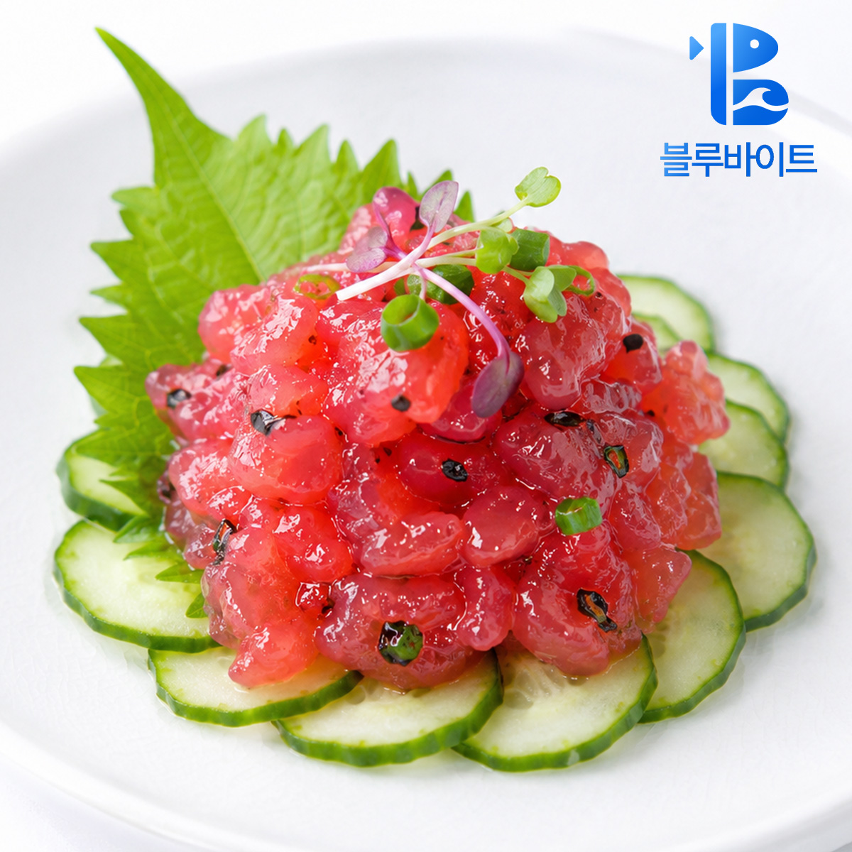 시소노미구라게 1kg 시소 해파리 절임 우메보시 일본 초절임 냉채 - 상세 이미지 2