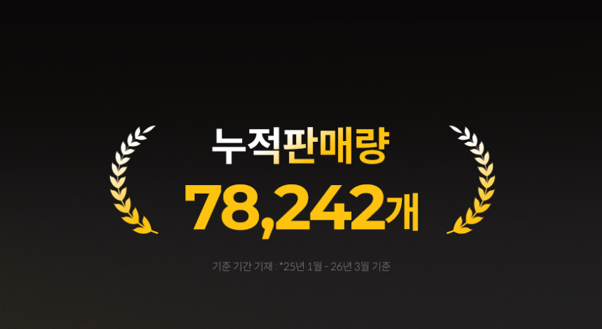 칼로 슬림메이커 프로 EMS 고주파마사지기 괄사 리프팅 가정용마사지 미세전류관리 판매처 상세 정보 이미지 3