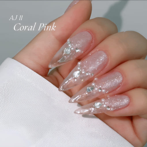 thumbnail-7