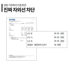 초경량 5단 양산 가벼운 미니 양우산 휴대용 우양산 파우치 세트 솔직 후기 | 실사용자 리뷰 분석 - 상품 이미지 3