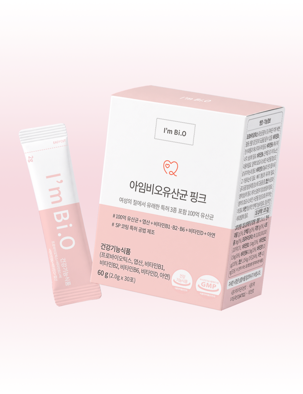 마더스올