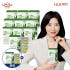 대마씨유 오일 냉압착 HLB제약 식물성 대마종자유 100 엑스트라버진 3... 맛있게 먹은 솔직 후기 썸네일