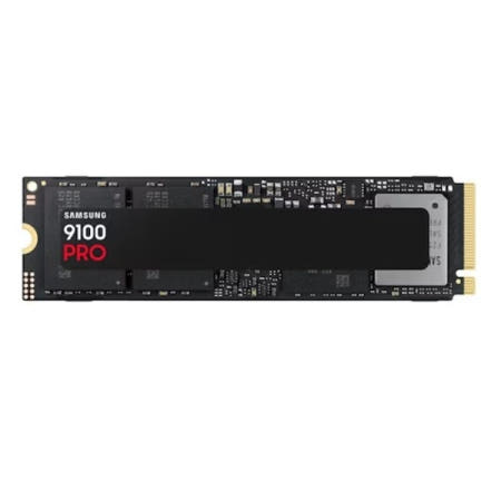 삼성전자 삼성전자 9100 PRO M.2 NVMe (8TB) 정품
