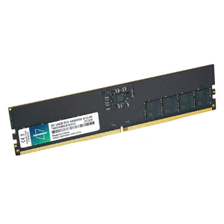 타무즈 타무즈 DDR5-5600 CL46 S5 (16GB)