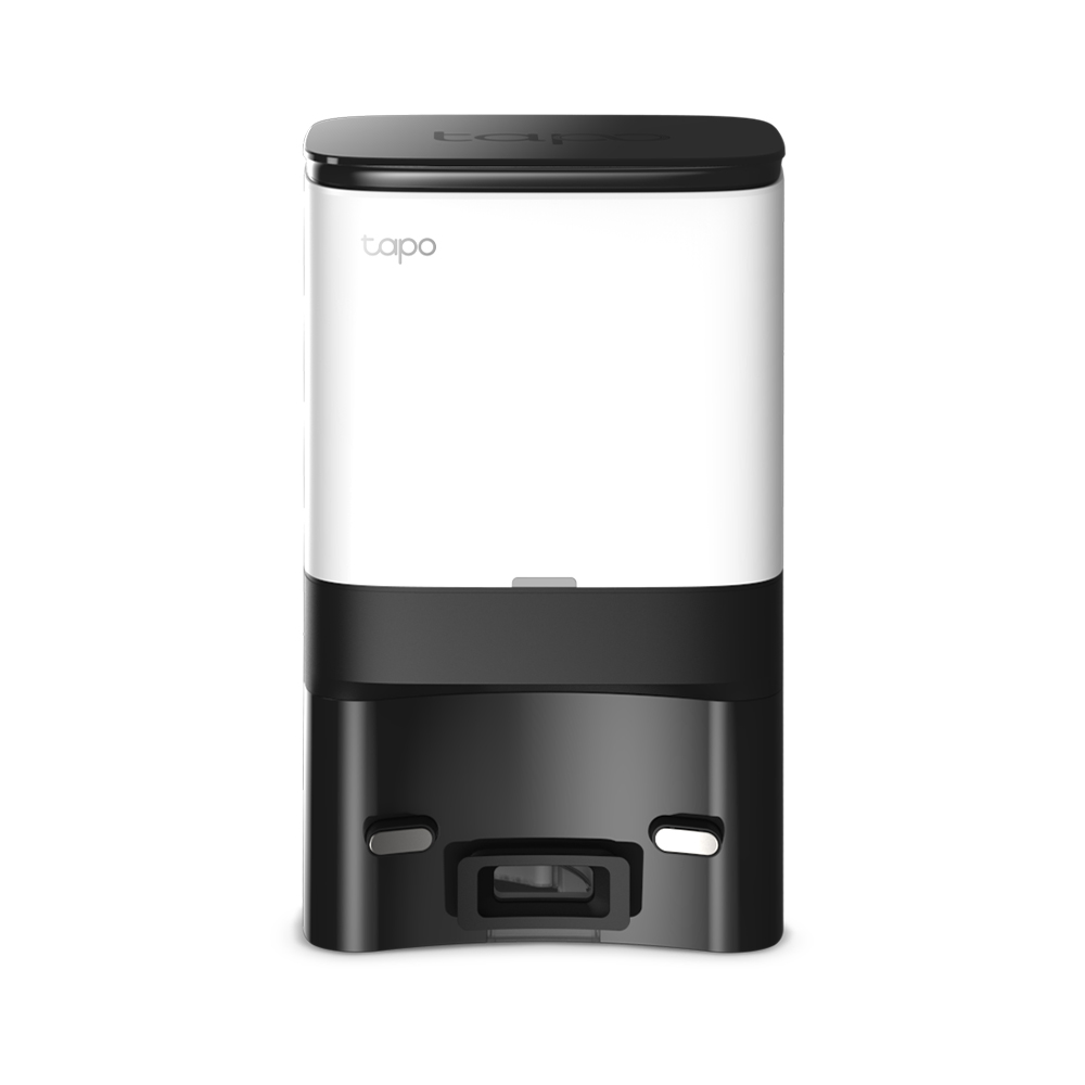 [Refurbished] Tapo RV30 Plus 로봇청소기 4200Pa 물걸레 로봇청소기 클린스테이션 - 상세 이미지 5