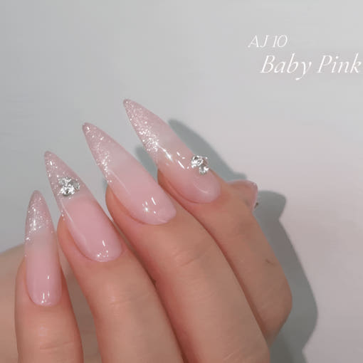 thumbnail-6