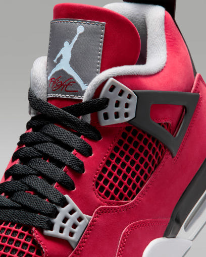 thumbnail-8