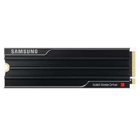 삼성전자 삼성전자 9100 PRO 히트싱크 M.2 NVMe (8TB) 정품