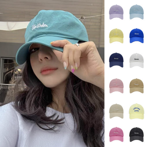 thumbnail-0