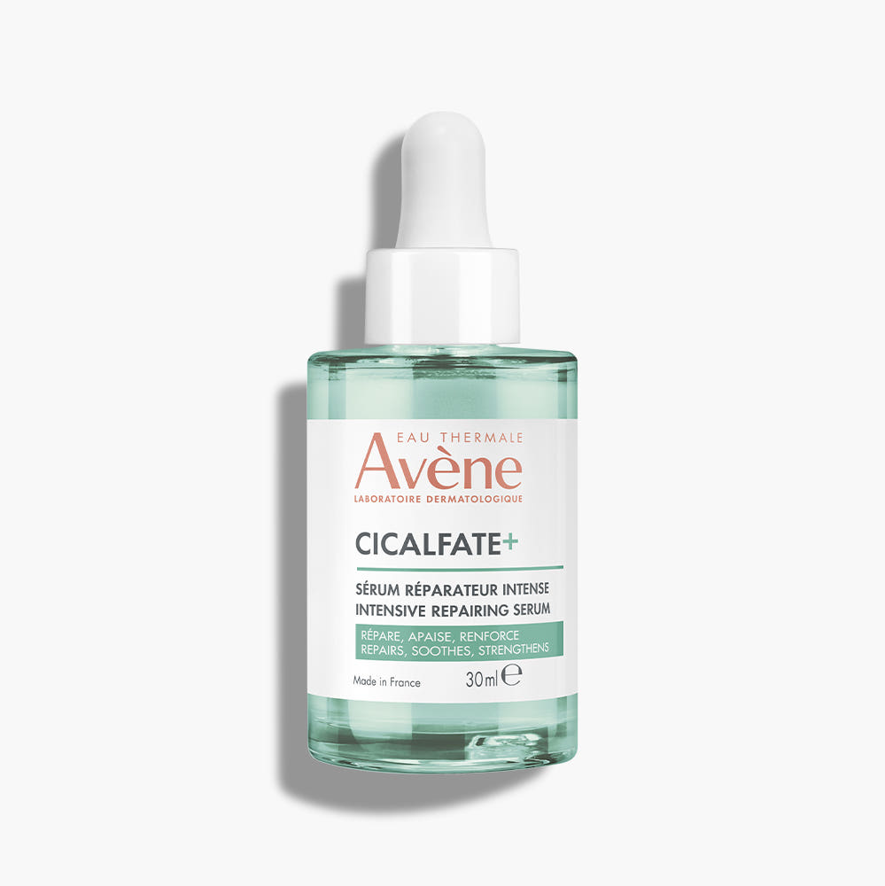 아벤느코리아 아벤느 시칼파트 플러스 인텐스 세럼 30ml