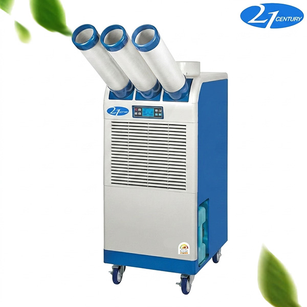 상품 이미지 9