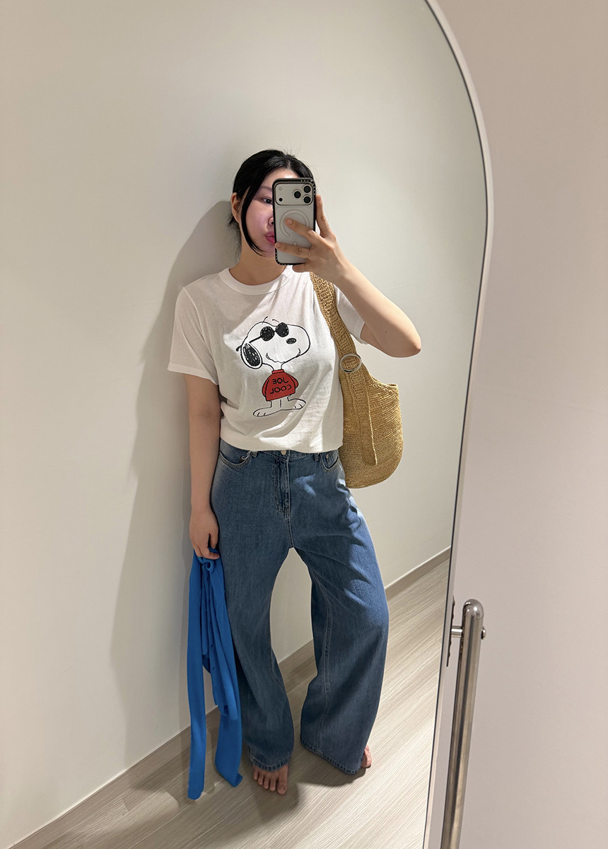KakaoTalk_20260610_113000519_17.jpg
