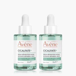 시칼파트 플러스 인텐스 세럼 (장벽개선세럼) 30ml 이미지