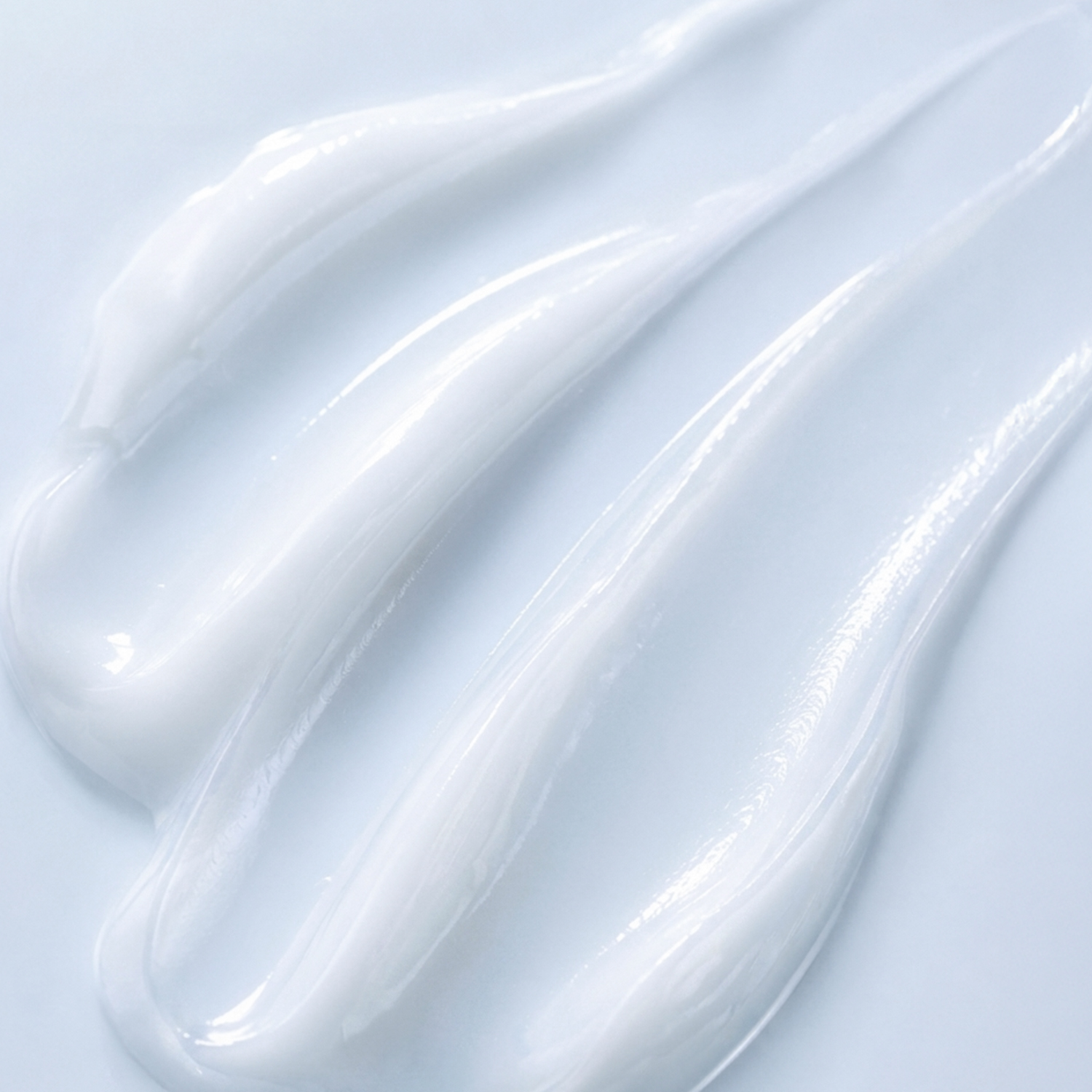 [조지앙 로르] 데일리 헤어 에센스, 크렘 디-톡스 손상모 케어 보습 150ml, 2개 - 상세 이미지 4