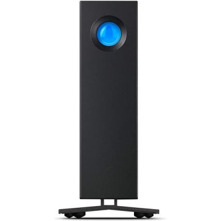 씨게이트 [해외]씨게이트 라씨 디2 프로페셔널 USB 3.1 타입 C 3.5인치 16TB STHA