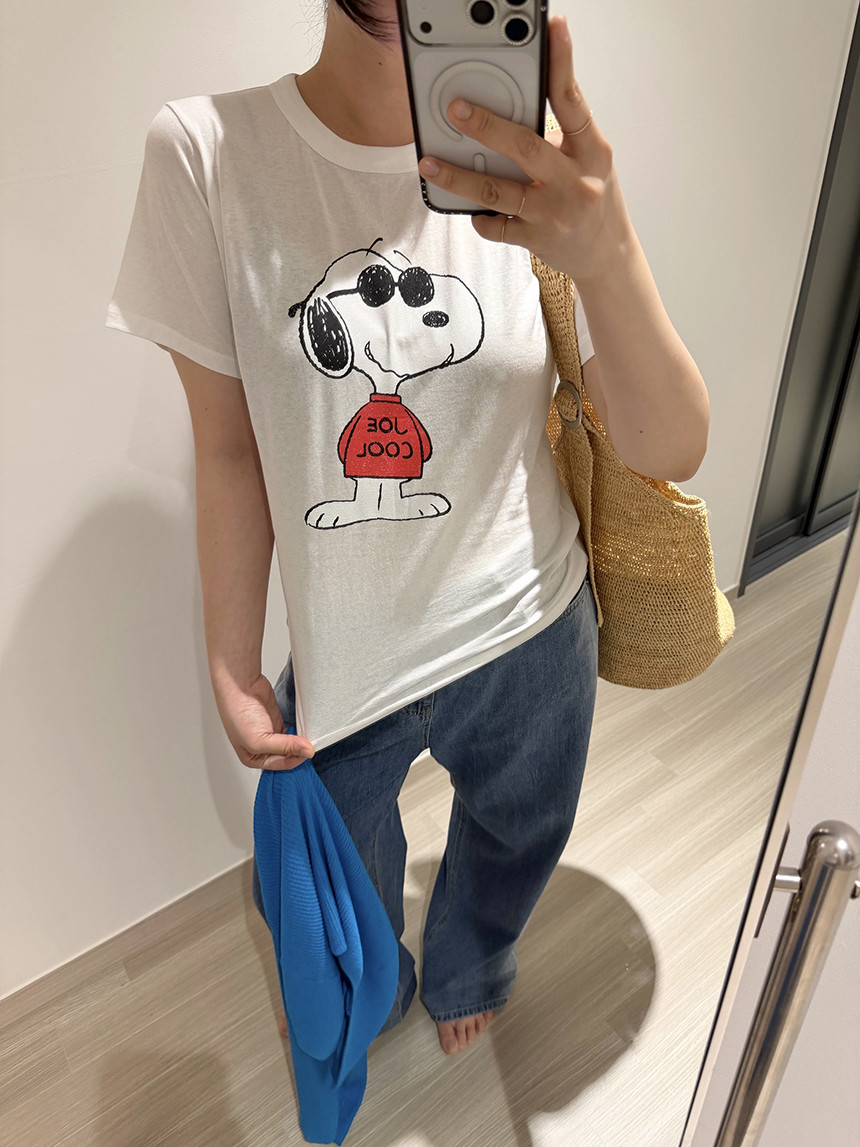 KakaoTalk_20260610_113000519_10.jpg