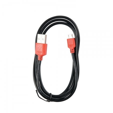 Coms 라이트컴 SP454 Coms Micro5Pin케이블마이크로5핀micro5pinUSB고속충전안드로이드1M
