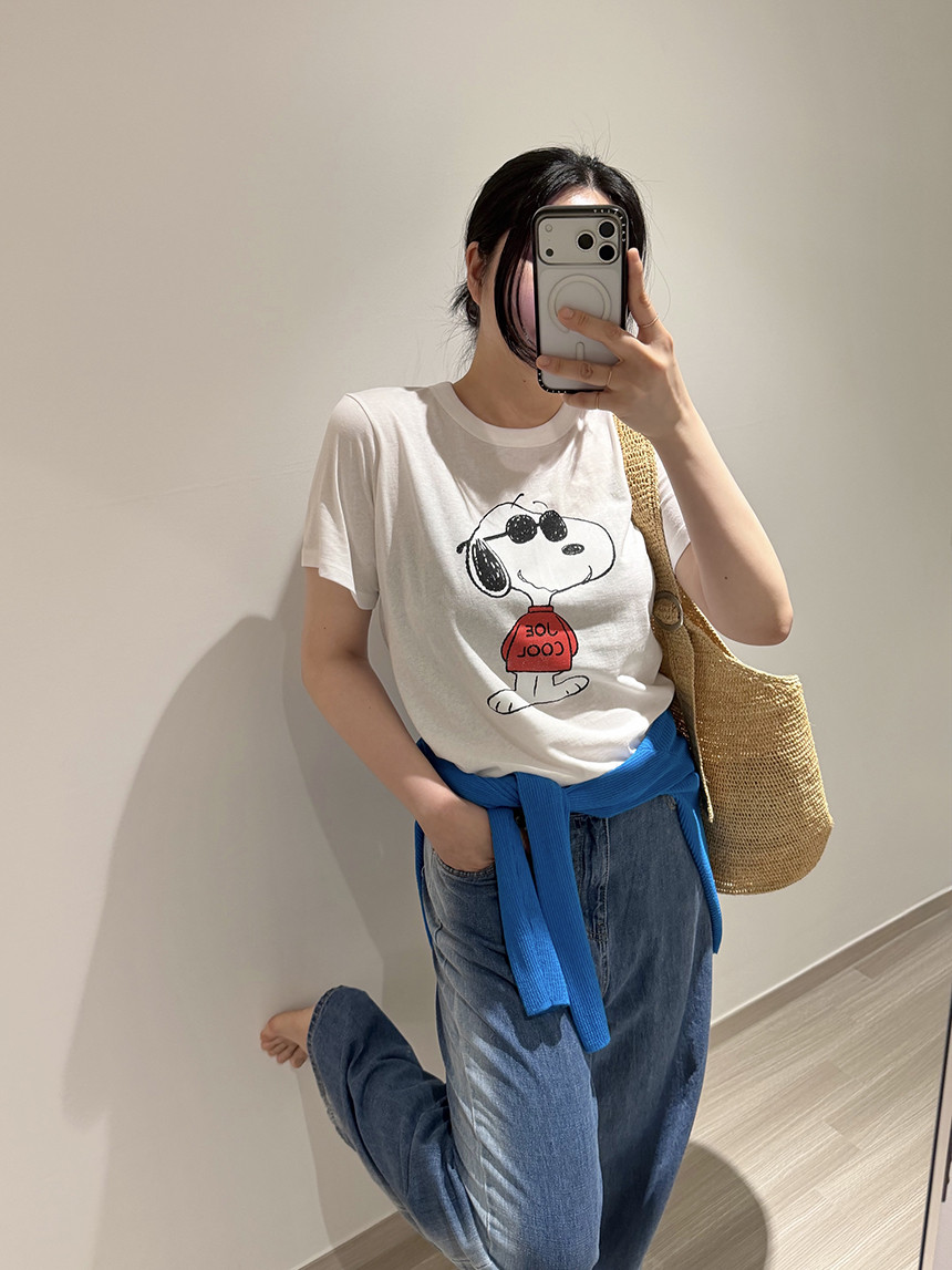 KakaoTalk_20260610_113000519_12.jpg