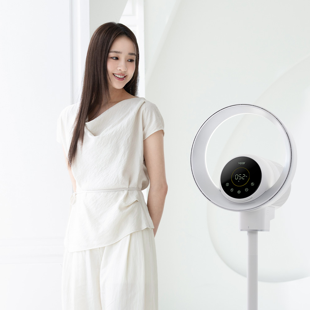 상품 이미지 1