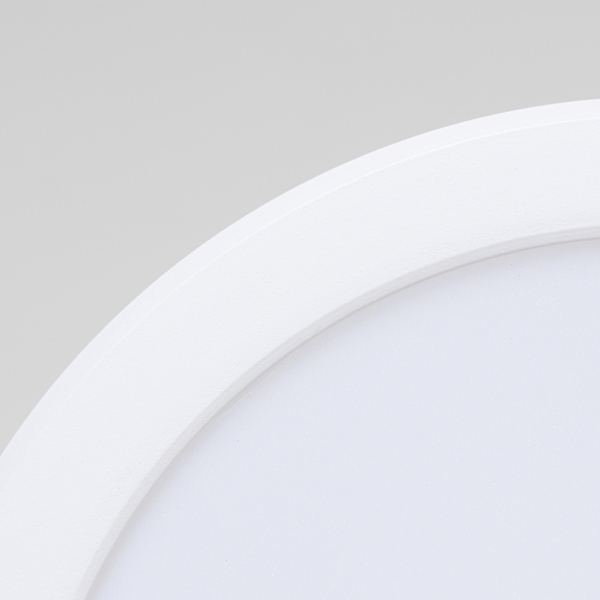 번개표 LED 다운라이트 NEW 20W 150mm(6인치) 매입등 조명 플리커프리 - 상세 이미지 3