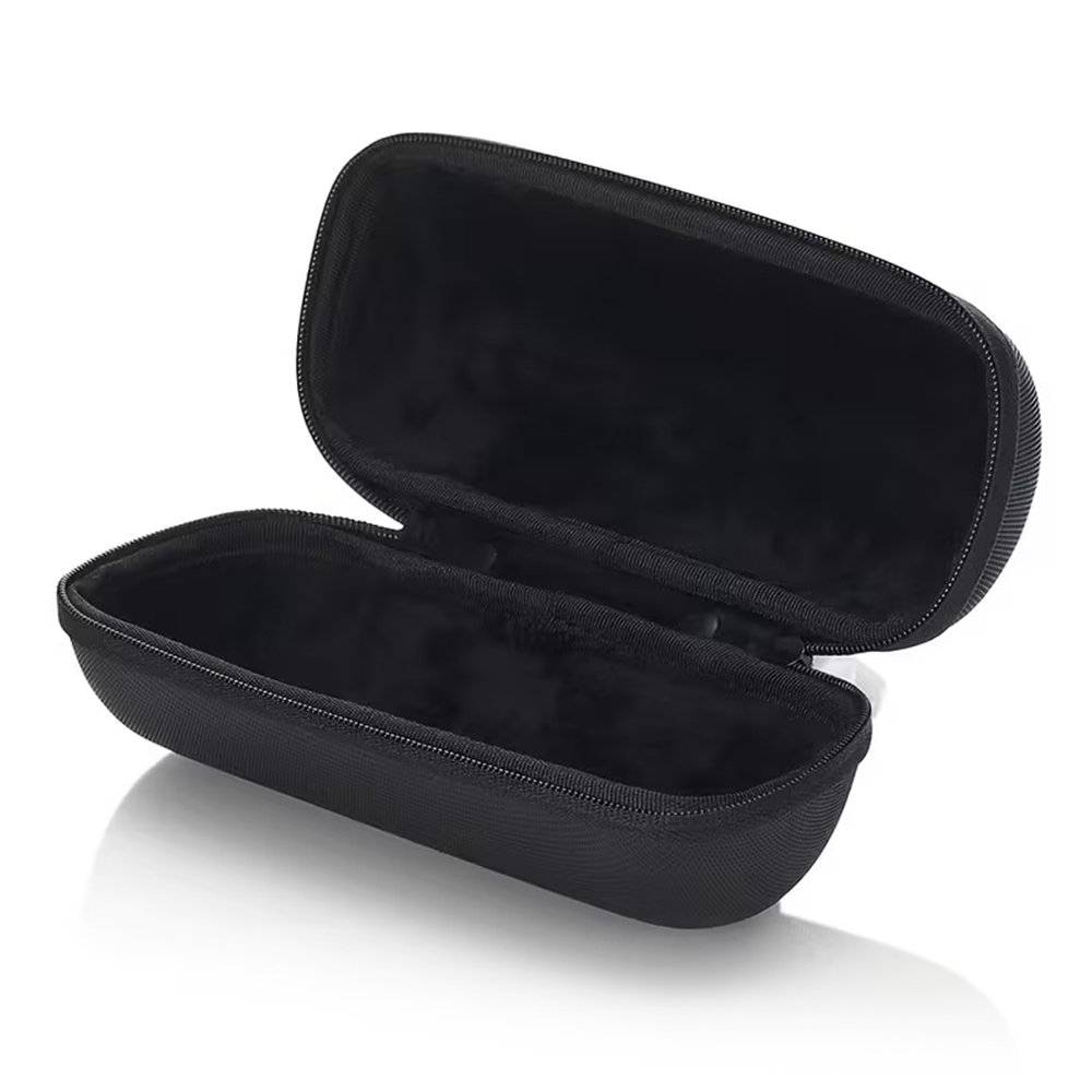 JBL 플립 FLIP 7 6 5 4 3 케이스 파우치 가방 휴대용 - 상세 이미지 2