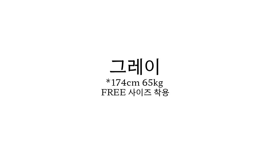 제목을_입력해주세요._-_복사본_(1)_-_2026-06-11T024111.742.png