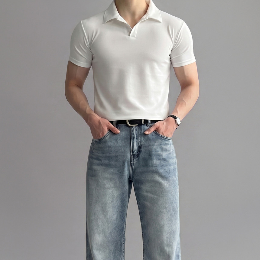 머슬카라티2_1.jpg