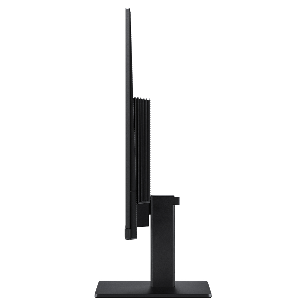 삼성전자 (24인치)모니터 에센셜 S24D300G 60.4cm FHD IPS 광시야각 이미지 6