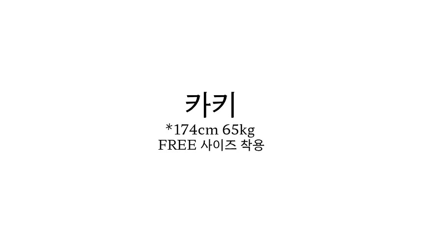 제목을_입력해주세요._-_복사본_(1)_-_2026-06-11T024011.616.png