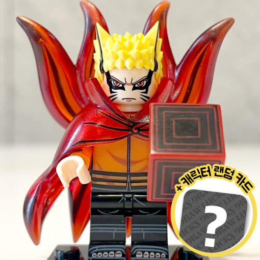 thumbnail-0