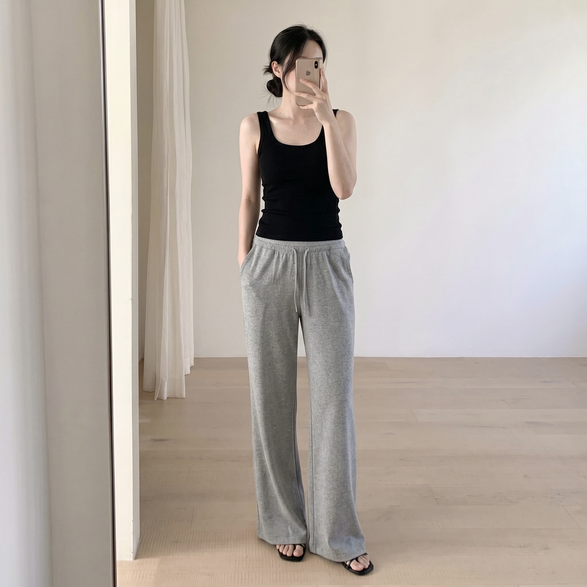 1+1 캡나시 캡내장나시 이미지 8